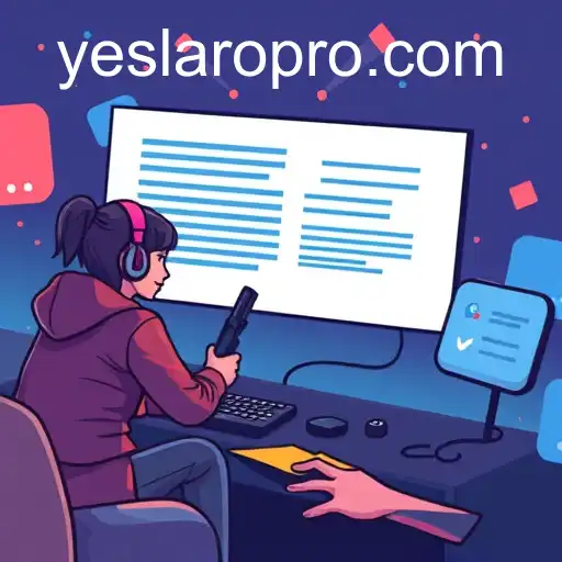 VIP Service yes laro - 24/7 Support and Exclusive Benefits