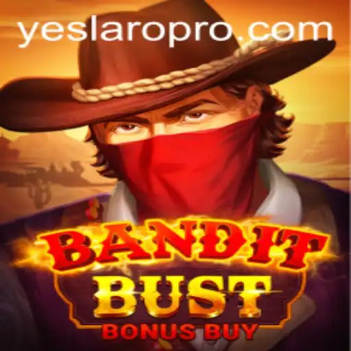 Discover the Thrilling Adventure of BanditBustBonusBuy: A Comprehensive Guide