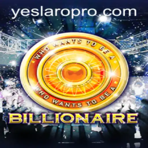 Exploring the Dynamic World of the Game Billionaire: Yes Laro Unveiled