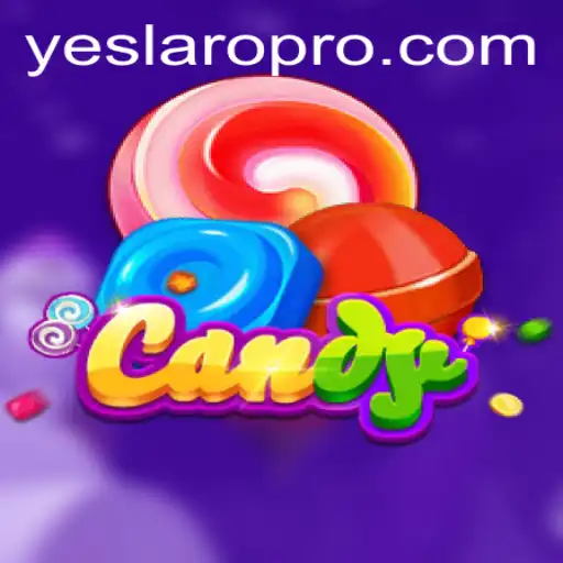 Exploring the Exciting World of Candy: Yes Laro
