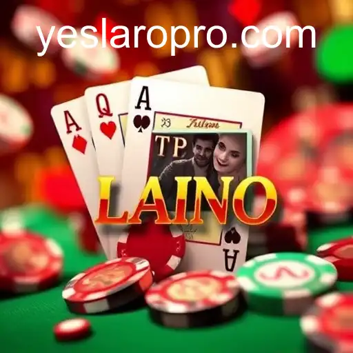 Security and Trust yes laro - International Licenses and Certifications