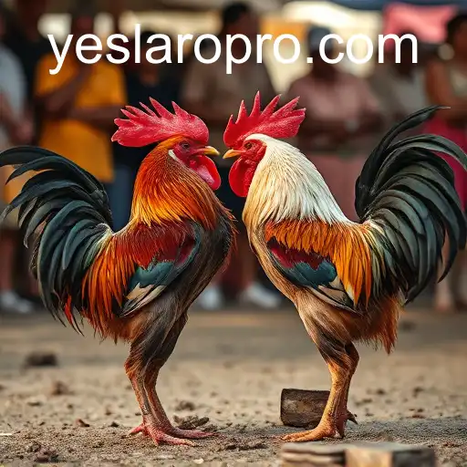 VIP Service yes laro - 24/7 Support and Exclusive Benefits