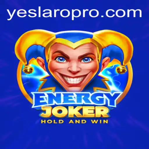 Unveiling the Excitement of EnergyJoker: A New Era in Gaming