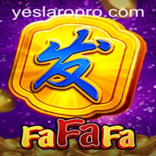 Exploring the Thrilling World of FaFaFa: A Comprehensive Guide