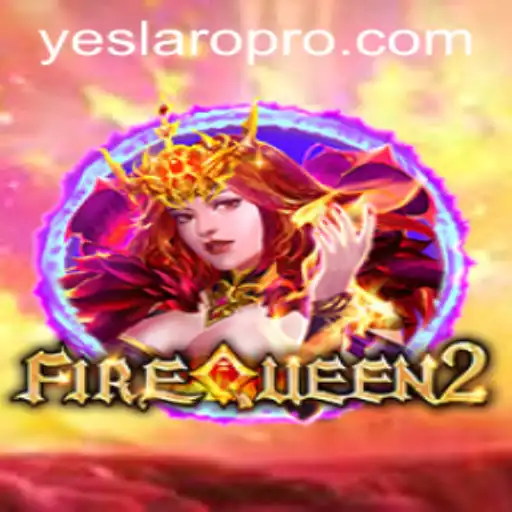 A Thrilling Adventure with FireQueen2: Embrace the Inferno