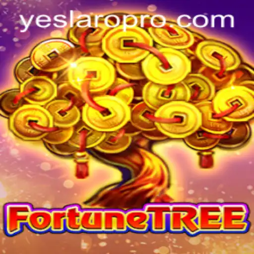 FortuneTree: An Engaging Strategy Game with a Twist