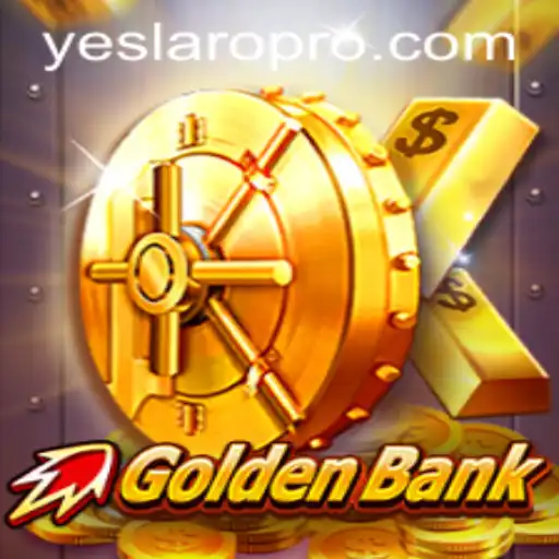 Discover the Thrilling World of GoldenBank: A Premier Online Gaming Experience
