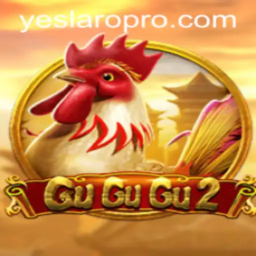 Unveiling GuGuGu2: The Exciting Adventure of 