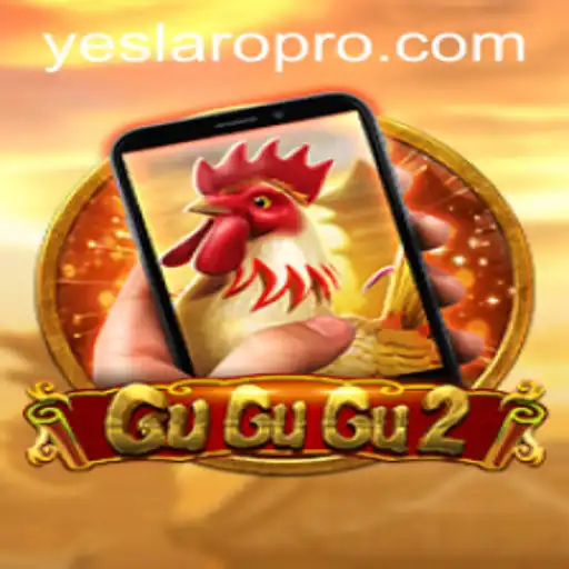 Exploring GuGuGu2M: A New Adventure in Mobile Gaming