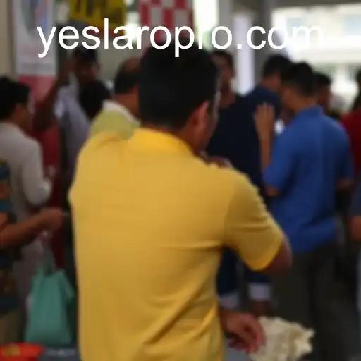 Security and Trust yes laro - International Licenses and Certifications