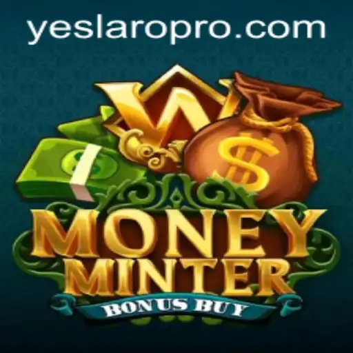 Discovering MoneyMinterBonusBuy: A New Gaming Journey