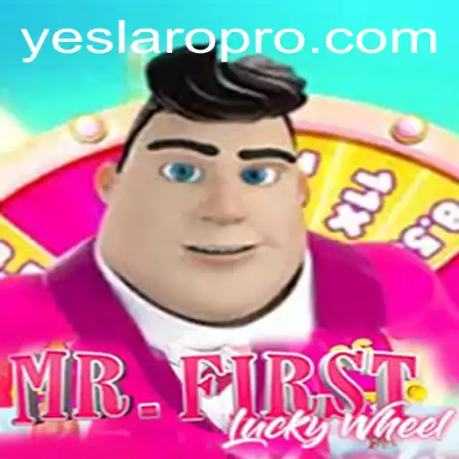 Discover the Thrills of MrFirstLuckyWheel: A Dynamic Gaming Experience