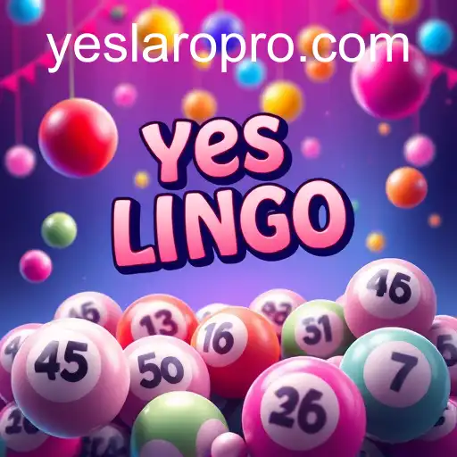 Gaming Experience yes laro - 800+ Premium and Exclusive Games