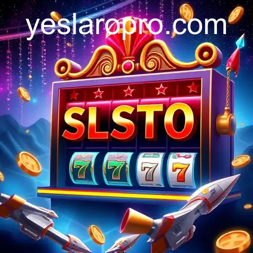 Gaming Experience yes laro - 800+ Premium and Exclusive Games